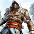 Assassins Creed IV Xbox 360