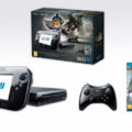 Monster Hunter 3 Ultimate Pack Wii U