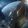 Halo 4 Majestic Map