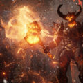 Unreal Engine 4