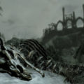 Skyrim
