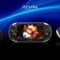 PS Vita balance