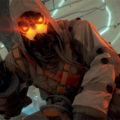Killzone 4