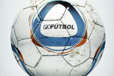 FX Fútbol PC Fútbol