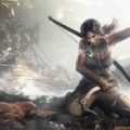 Tomb Raider