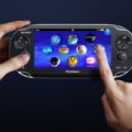 PS Vita 1