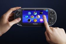 PS Vita 1