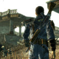 Fallout 4