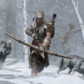 Assassins Creed 3