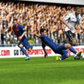 FIFA 13 Wii 2