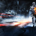 Battlefield 3 1
