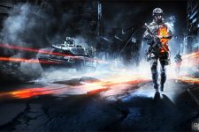 Battlefield 3 1