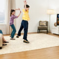 Kinect 2