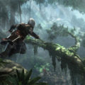 Assassin's Creed 4 Black Flag
