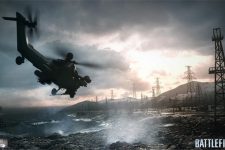 Battlefield 4 2