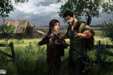The Last of Us 2