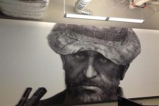 Modern Warfare 4