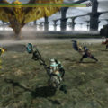 Monster Hunter 3 Ultimate 3