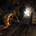 Tomb Raider 4