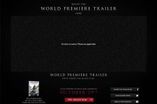 Assassins Creed 4 Xbox 720