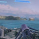 Halo 4 Forge Island