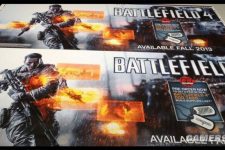 BF4 fecha de estreno