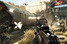 Call of Duty Black Ops 2 4