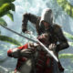 Assassin's Creed 4 Black Flag 1