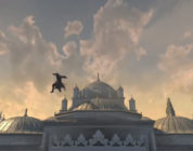 Assassin's-Creed-Revelations-video
