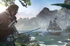 Assassins Creed IV Black Flag