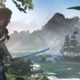 Assassins Creed IV Black Flag