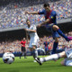 FIFA 14 Messi