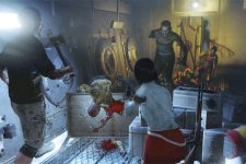 Dead Island Riptide 4