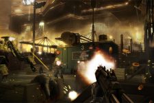 Deus-Ex-Human-Revolution-cuerpo-2