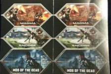 Black Ops 2 DLC