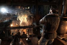 Metro Last Light 1