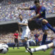 FIFA 14 EA SPorts