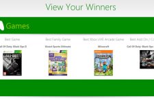 Black Ops 2 Mejor Juego