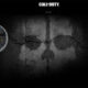 Call of Duty Ghosts web