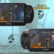 Rayman Legends PS Vita multijugador