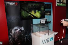 ZombiU