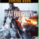 BF4 Xbox One