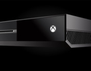 Xbox One plataforma