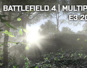 Battlefield 4 multijugador