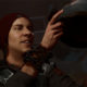 inFamous Second Son protagonista