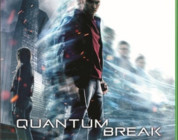 quantum break portada