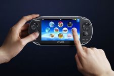 PS Vita 1