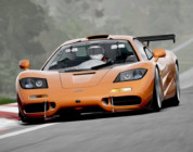 Forza Motorsport Xbox One