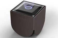 OUYA 2