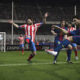 FIFA 14 muestra nuevas imágenes de sus versiones de nueva generación